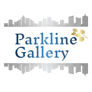 Parkline Gallery Central Park New York
